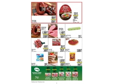 CarrefourSA 16 - 30 Ocak Katalou - 19