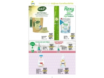CarrefourSA 16 - 30 Ocak Katalou - 52