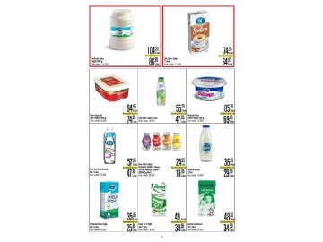 CarrefourSA 16 - 30 Ocak Katalou - 21