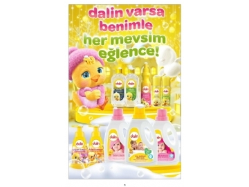 CarrefourSA 16 - 30 Ocak Katalou - 55