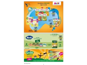 CarrefourSA 16 - 30 Ocak Katalou - 43