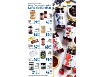 CarrefourSA 16 - 30 Ocak Katalou - 7