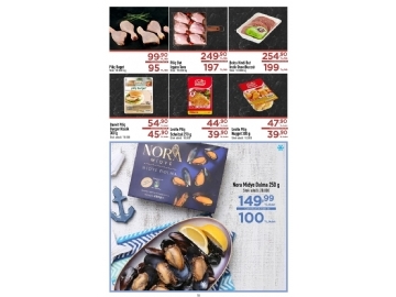 CarrefourSA 16 - 30 Ocak Katalou - 18