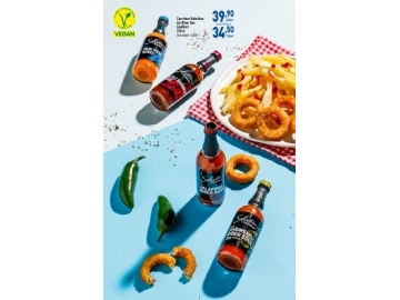 CarrefourSA 16 - 30 Ocak Katalou - 9