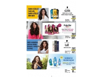 CarrefourSA 16 - 30 Ocak Katalou - 46
