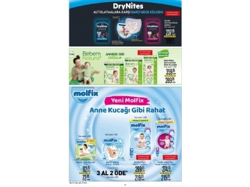 CarrefourSA 16 - 30 Ocak Katalou - 51