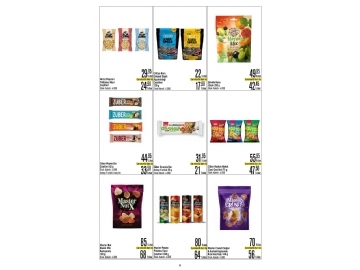 CarrefourSA 16 - 30 Ocak Katalou - 34