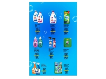 CarrefourSA 16 - 30 Ocak Katalou - 41