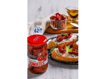 CarrefourSA 16 - 30 Ocak Katalou - 10