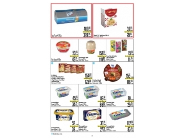 CarrefourSA 16 - 30 Ocak Katalou - 22
