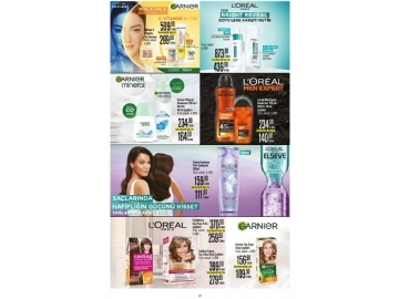 CarrefourSA 16 - 30 Ocak Katalou - 47