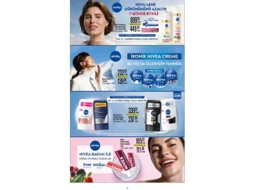 CarrefourSA 16 - 30 Ocak Katalou - 49