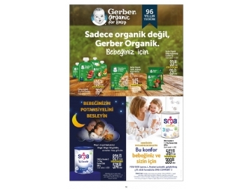 CarrefourSA 16 - 30 Ocak Katalou - 53