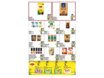 CarrefourSA 16 - 30 Ocak Katalou - 28