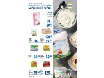 CarrefourSA 16 - 30 Ocak Katalou - 5
