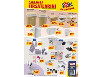 ok 12 - 18 ubat Frsat rnleri - 2