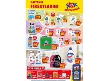 ok 12 - 18 ubat Frsat rnleri - 5