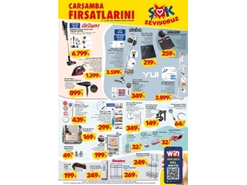 ok 12 - 18 ubat Frsat rnleri - 1