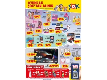 ok 15 ubat Hafta Sonu