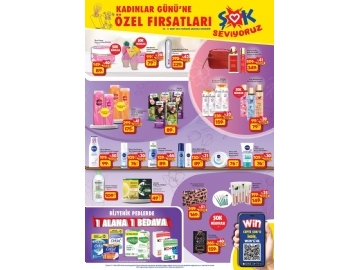 ok 5 - 11 Mart Frsat rnleri - 4