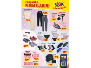 ok 5 - 11 Mart Frsat rnleri - 2