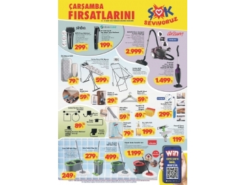 ok 12 - 18 Mart Frsat rnleri - 1