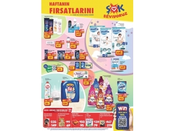 ok 12 - 18 Mart Frsat rnleri - 4
