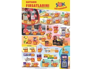 ok 12 - 18 Mart Frsat rnleri - 3