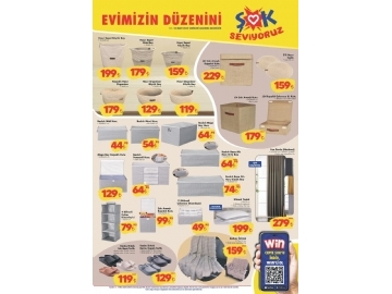 ok 12 - 18 Mart Frsat rnleri - 2