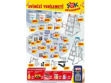 ok 15 Mart Hafta Sonu