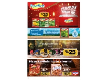 Migros 20 Mart - 9 Nisan Migroskop - 44