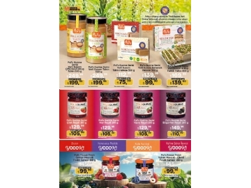 Migros 20 Mart - 9 Nisan Migroskop - 53