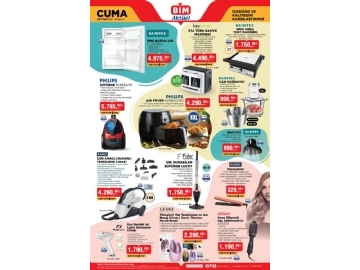 Bim 28 Mart Aktel rnler - 2