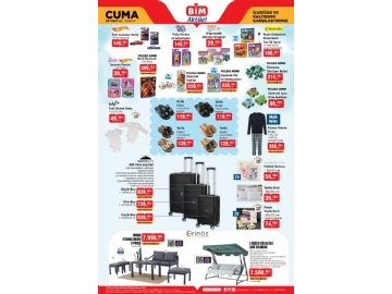 Bim 28 Mart Aktel rnler - 5