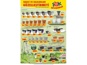 ok 26 Mart - 1 Nisan Frsat rnleri - 2