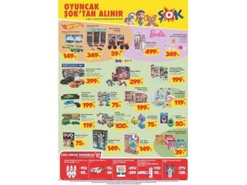 ok 29 Mart Hafta Sonu