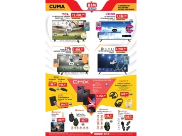 Bim 4 Nisan Aktel rnler - 2