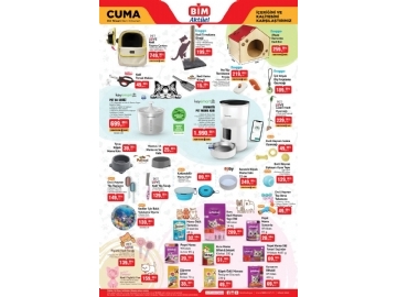 Bim 4 Nisan Aktel rnler - 1
