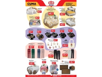 Bim 4 Nisan Aktel rnler - 5