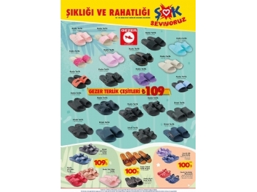 ok 2 - 8 Nisan Frsat rnleri - 3