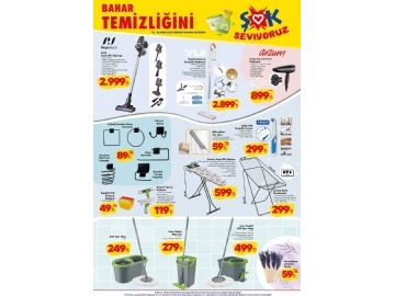 ok 2 - 8 Nisan Frsat rnleri - 1