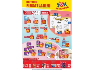 ok 2 - 8 Nisan Frsat rnleri - 5