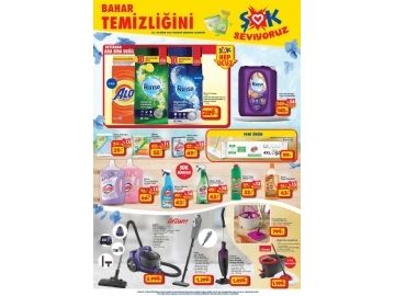 ok 2 - 8 Nisan Frsat rnleri - 2