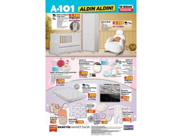 A101 10 Nisan Aldn Aldn - 7