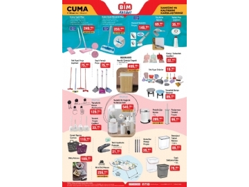 Bim 11 Nisan Aktel rnler - 5
