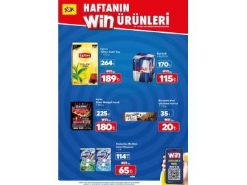 ok 9 - 15 Nisan Frsat rnleri - 7
