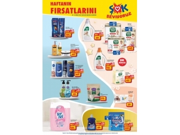 ok 9 - 15 Nisan Frsat rnleri - 3