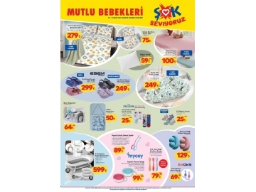 ok 9 - 15 Nisan Frsat rnleri - 1