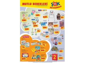 ok 9 - 15 Nisan Frsat rnleri - 2