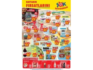 ok 9 - 15 Nisan Frsat rnleri - 4